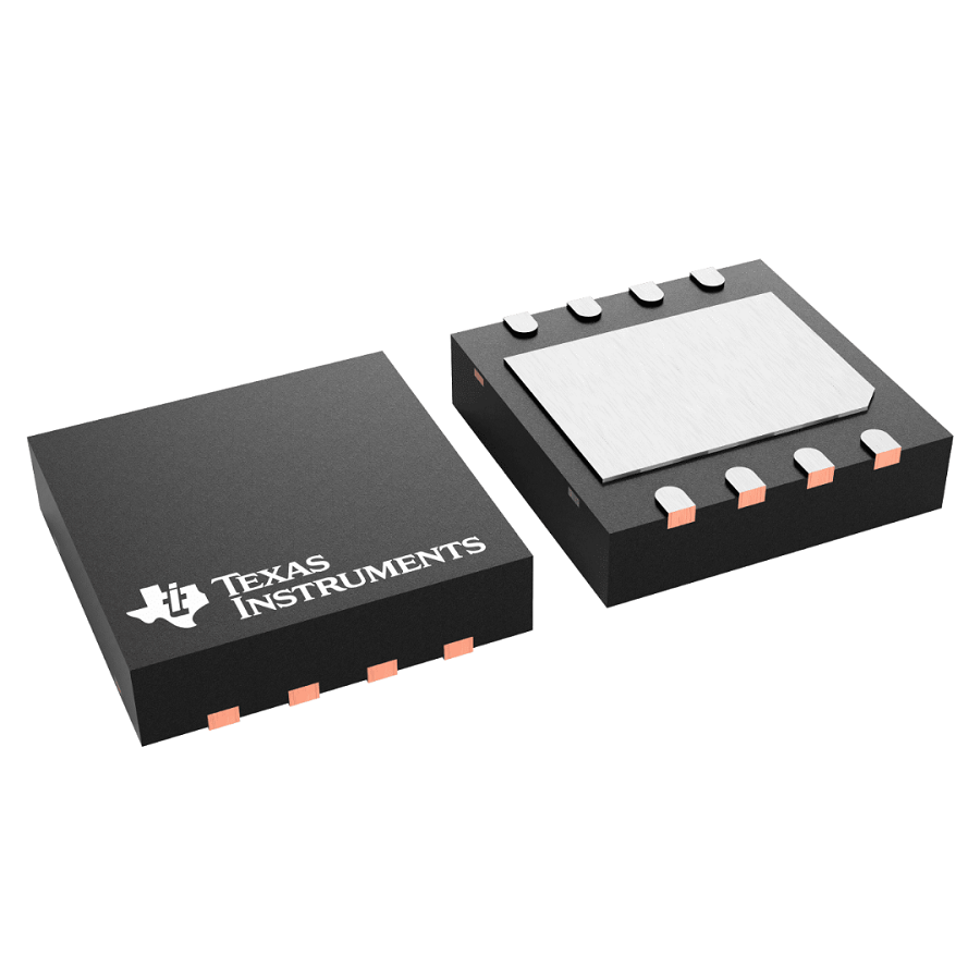 UCC27211DRMT-Texas Instruments